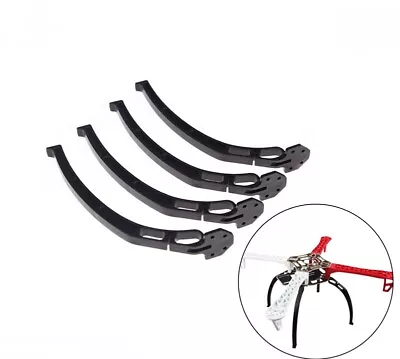 F450 Drone Quadcopter Frame Landing Gear For DJI F450 F550 SK480 FPV • $8.77