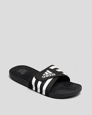 $50 • Buy Adidas Adissage Slides