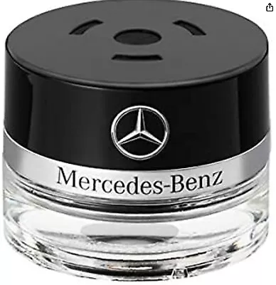 Genuine Mercedes Interior Cabin Fragrance Replacement For 2014 S-class (Freeside • $72
