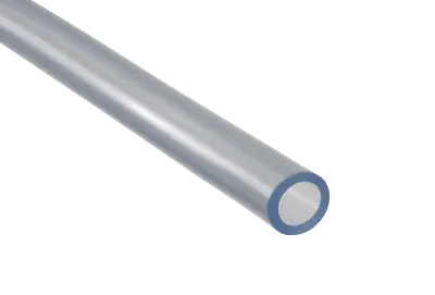 12mm ID - 15mm OD Clear PVC Fuel Pipe Plastic Tubing For Lawnmower Car Motorcros • £72.81
