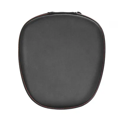 $10.99 • Buy 1X(Hard Case Box Bag Pouch For Sony Wi-1000X Hi-Res Headphones Compatible Wi8O7)