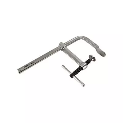 Wilton 86210 1800S-12 12  Regular Duty F-Clamp • $131.21