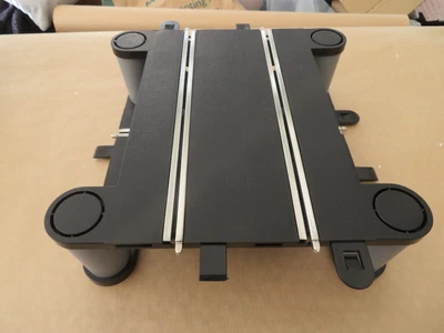 £7 • Buy Scalextric  Sport/digital Elevated Flyover(vgc)