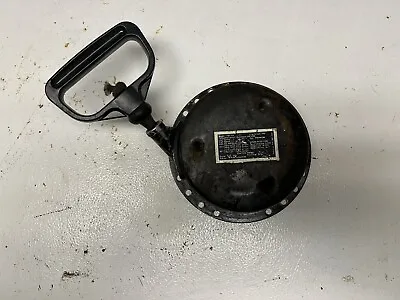 Vintage 73 74 75 Ski-doo TNT FA Free Air RV 340 440 Rotax Recoil • $125