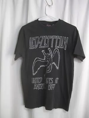 Led Zeppelin Tshirt Size XS • $12