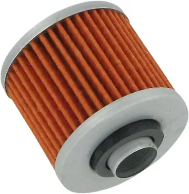 $13.49 • Buy Vesrah Oil Filter For Yamaha XVS1100AW V Star 1100 Classic 2005-2009