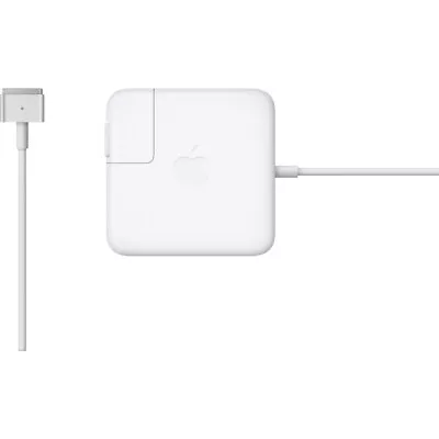 OEM Apple 85W MagSafe 2 Power Adapter MacBook Pro Retina Display MD506LL/A A1424 • $25