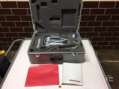 Datacolor International Microflash 1200 *Fast Shipping* • $2000