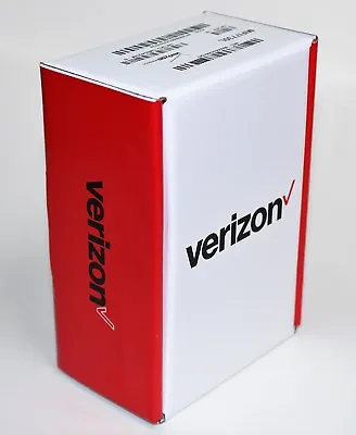 Verizon MiFi 8800L Jetpack 4g LTE Mobile Hotspot Modem Broadband Novatel 21 • $38.88