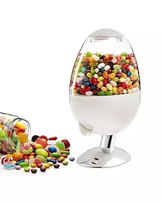 Kolmon Candy Dispenser Touch-free Dispenser Automatic Motion Activated NEW!!!! • $29.98