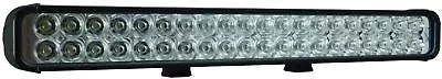 Vision X Lighting XIL-400 XMITTER 22  Euro Beam LED Light Bar  • $379.99