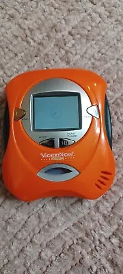 Hasbro Video Now Color - Portable Video Player - Tested/Working - Pink • $50