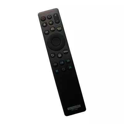 UBD-M8500/XY UBD-M9500/XY Remote Control For Samsung 4K Ultra UHD Blu-ray Player • $23.21