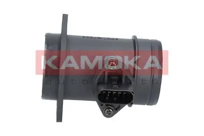 £53.22 • Buy 18065 KAMOKA Air Mass Sensor For AUDI,CADILLAC,CHEVROLET,FORD,MAZDA,MERCEDES-BEN