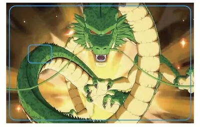 $5.99 • Buy Credit Card Sticker Skin Film Pre-Cut Decal Dragon Ball Z Size 8.5 X 5.4cm