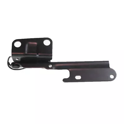 For 05-14 Mustang Coupe & Convertible Front Hood Hinge Bracket Passenger Side Q • $41.95