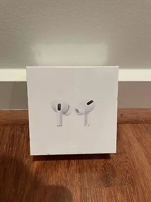 $110 • Buy Air Pods 3rd Generation