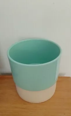 Marks And Spencer Indoor Plant Pot • £8.99