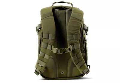 5.11 Tactical Backpack - Rush 12 Backpack TAC OD FAST SHIP DHL • $119