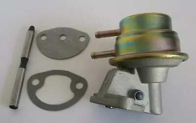 $32.35 • Buy VW FUEL PUMP W/ GASKETS & 100MM PUSH ROD 1973-1974 1200-1600cc W/ Alternator