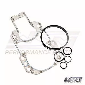 WSM Gasket Kit Outdrive Mounting For Mercruiser Alpha 1 & Gen II 446-510 • $18.76