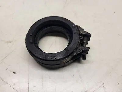 Yamaha Xtz750 Super Tenere Carburettor Rubber 1989 (15506) • $31.07