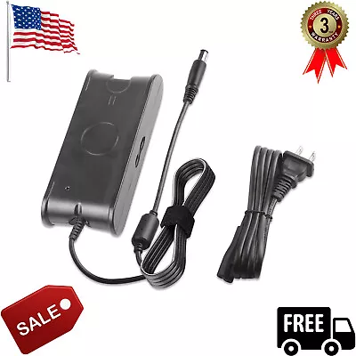 $11.49 • Buy AC Adapter Charger Power Supply Cord For Acer Toshiba Lenovo Laptop Universal US