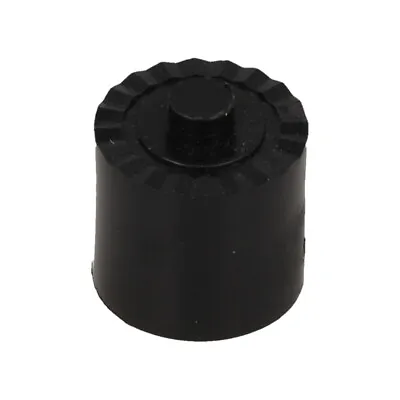 Adjuster Sleeve For ALLETT QUALCAST SUFFOLK PUNCH Cylinder Mowers - F016A57669 • £4.76