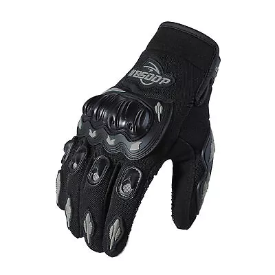 Motorcycle Riding  Rider -slip -drop Four-season P7I4 • $16.49