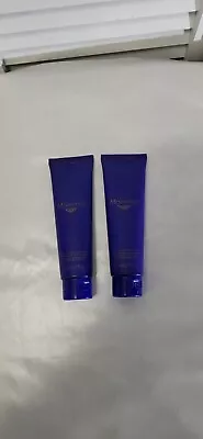 Avon Mesmerize After Shave Conditioner • $19.99