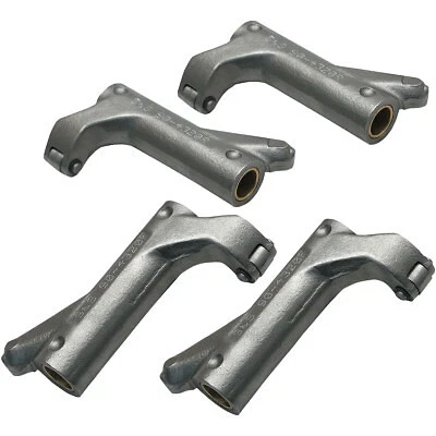 $575.96 • Buy S&S Cycle - 900-4320A - Forged Roller Rocker Arms Harley-Davidson Electra Glide 