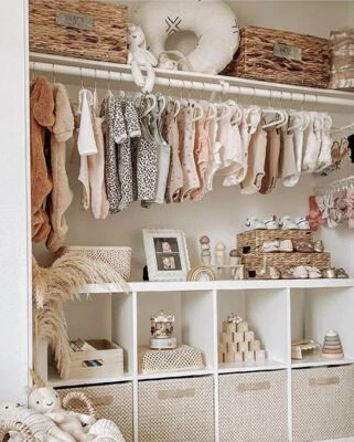 £4.50 • Buy Baby Clothes - 3-6 Months - Build, Make Your Own Bundle