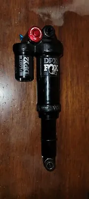 Mtb Rear Shock • $245