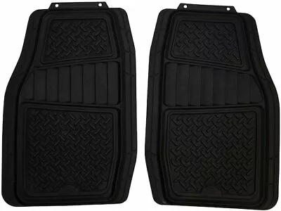 For 2007-2018 Mazda CX9 Floor Mats 35988HW 2008 2009 2010 2011 2012 2013 2014 • $46.01