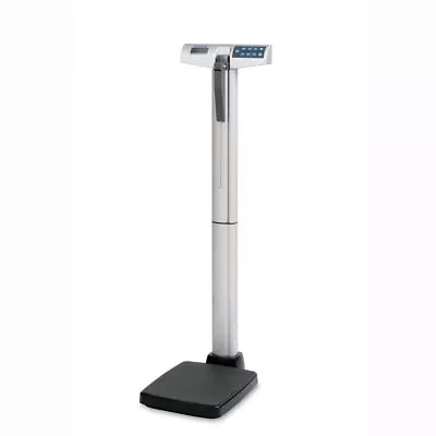 HealthOMeter 500KL (Health O Meter) Digital Medical Beam Weight Scale • $387