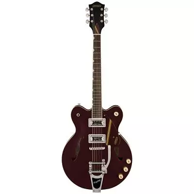 Gretsch G2604T Streamliner Rally II Center Block Electric Guitar #2806104515 • $399.99