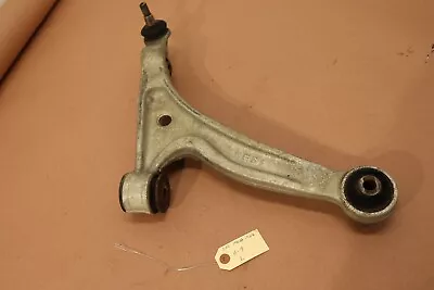 2006-2015 Mazda MX-5 Miata Front Left Lower Control Arm OEM • $70