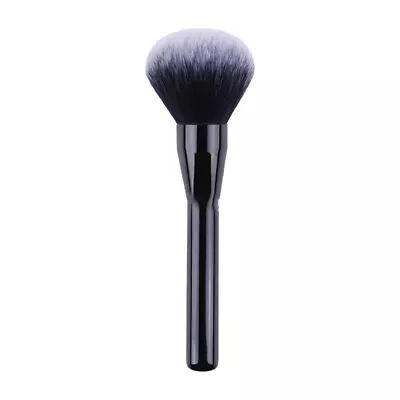 Big Size Makeup Brushes Beauty Face Blush Large Brush Professional Tools JL ❤TH • $7.78