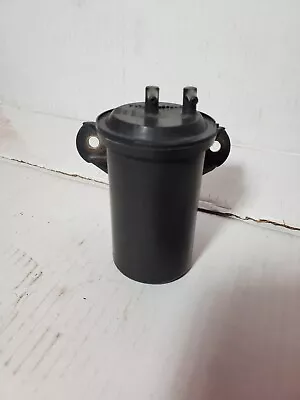$45 • Buy 2000 2001 Toyata Avalon Vacuum Reservoir Tank Oem