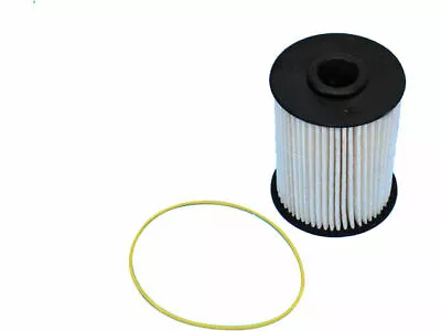 Fuel Filter For 2004 Dodge Ram 3500 5.9L 6 Cyl VIN: 6 B655SK Fuel Filter • $63.99