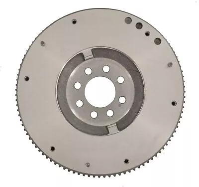 RhinoPac 167146 Mini Clutch Flywheel For 05-08 Mini Cooper • $117.99