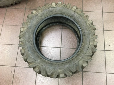 $79.99 • Buy Duro Power Grip (6ply) Radial ATV Tire 26x8-14