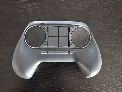 Valve Steam Controller - “Chell” Prototype - Model SC01_R01 - Steam Collectible • $99