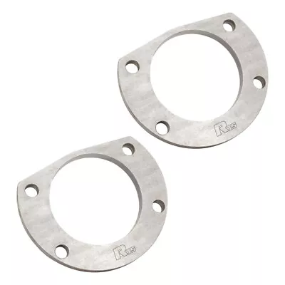 RTS-D2001 RTS OE Ford 9 Inch Diff Housing Spacer Pair • $41.90