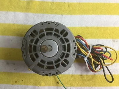 $69.99 • Buy Ka55hxksb-8531 EMERSON  Blower Motor Free Shipping