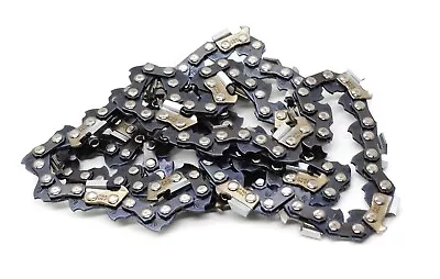 12  Chainsaw Chain For RedMax Pro GZ25N PSZ2500S PSZ2401 Pole Saws • $11.99