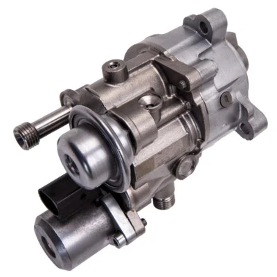 $112.29 • Buy Electrical Fuel Pump For BMW N54 N55 Engine 335i 535i X5 X6 E70 E90 13517594943