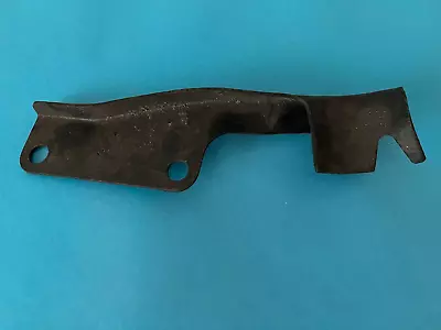 1976-79; C3; Corvette Front Center Exhaust Bracket; USED  GM • $24.99