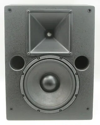 Meyer Sound HMS-10 Movie Theater Cinema Surround Loud Speaker Commercial Sound * • $2199.99