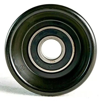 $17.69 • Buy ALT TENSIONER Pulley Fit Ford Taurus Sable 3.0 V6 1996-2000 38006 Shipping Fast!